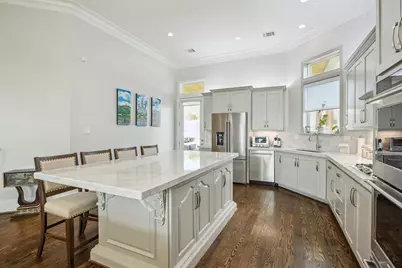 1837 Tidwell Lane, Houston, TX 77093 - Photo 12