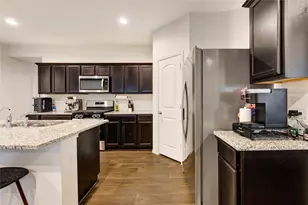 21577 Starry Night Dr, New Caney, TX 77357 - Photo 14