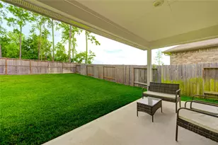 21577 Starry Night Dr, New Caney, TX 77357 - Photo 30