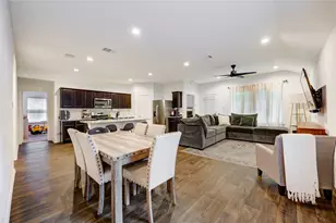 21577 Starry Night Dr, New Caney, TX 77357 - Photo 8