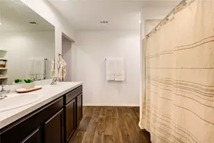 21577 Starry Night Dr, New Caney, TX 77357 - Photo 18