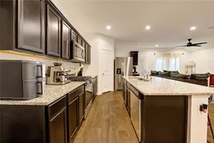 21577 Starry Night Dr, New Caney, TX 77357 - Photo 12