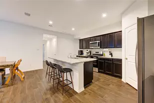 21577 Starry Night Dr, New Caney, TX 77357 - Photo 14