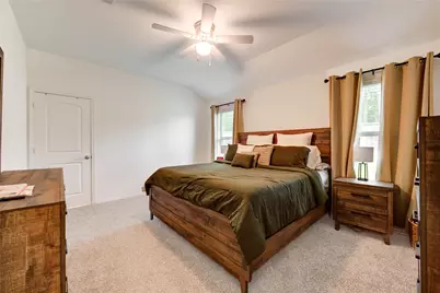 21577 Starry Night Drive, New Caney, TX 77357 - Photo 20