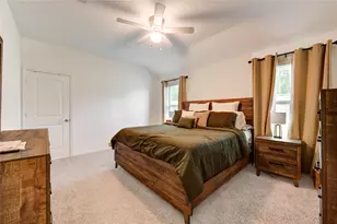 21577 Starry Night Dr, New Caney, TX 77357 - Photo 20