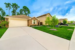 21577 Starry Night Dr, New Caney, TX 77357 - Photo 26