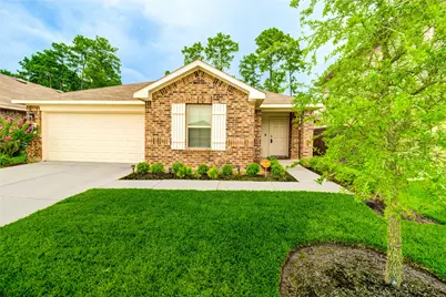 21577 Starry Night Drive, New Caney, TX 77357 - Photo 24