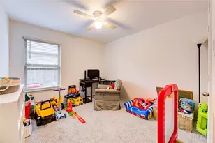 21577 Starry Night Dr, New Caney, TX 77357 - Photo 20