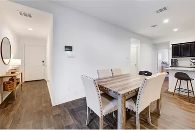 21577 Starry Night Drive, New Caney, TX 77357 - Photo 4