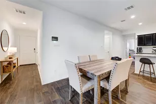 21577 Starry Night Dr, New Caney, TX 77357 - Photo 4