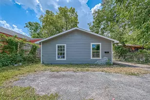 4416 Quitman St, Houston, TX 77026 - Photo 4