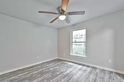 4416 Quitman Street, Houston, TX 77026 - Photo 18