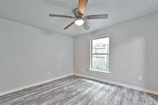4416 Quitman St, Houston, TX 77026 - Photo 18