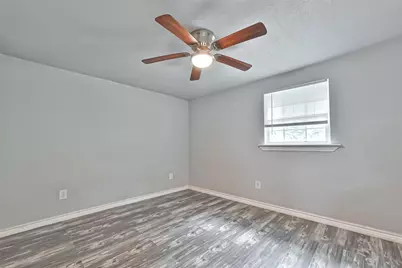 4416 Quitman Street, Houston, TX 77026 - Photo 22
