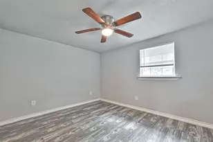 4416 Quitman St, Houston, TX 77026 - Photo 22