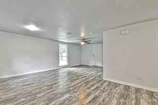 4416 Quitman St, Houston, TX 77026 - Photo 10