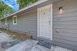 4416 Quitman St, Houston, TX 77026 - Photo 24