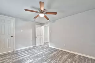 4416 Quitman St, Houston, TX 77026 - Photo 20