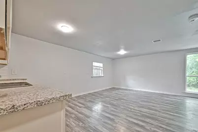 4416 Quitman Street, Houston, TX 77026 - Photo 14