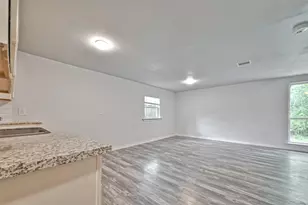 4416 Quitman St, Houston, TX 77026 - Photo 14
