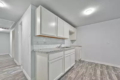 4416 Quitman Street, Houston, TX 77026 - Photo 12