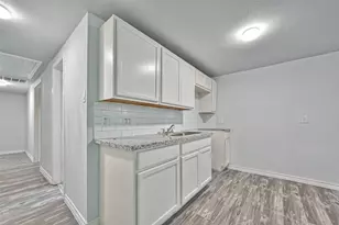 4416 Quitman St, Houston, TX 77026 - Photo 12