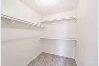 2315 Tomlinson Trail Drive, Houston, TX 77067 - Photo 20