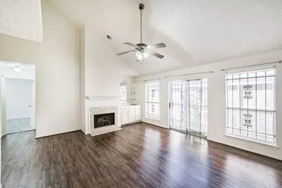 2315 Tomlinson Trail Drive, Houston, TX 77067 - Photo 14