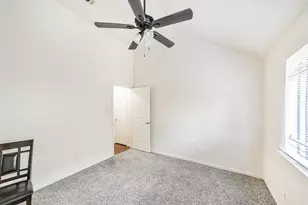 2315 Tomlinson Trail Dr, Houston, TX 77067 - Photo 28