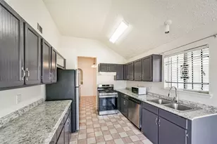 2315 Tomlinson Trail Dr, Houston, TX 77067 - Photo 8