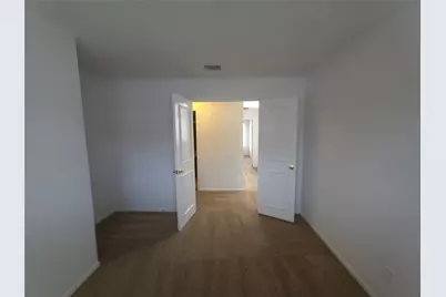 7126 Deer Creek Court, Spring, TX 77379 - Photo 24