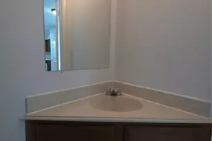 7126 Deer Creek Ct, Spring, TX 77379 - Photo 14