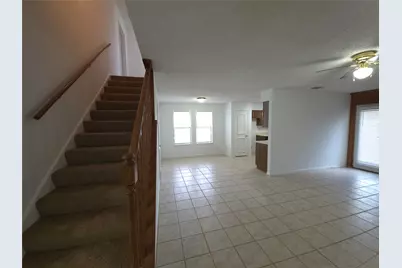 7126 Deer Creek Court, Spring, TX 77379 - Photo 6