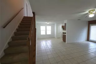 7126 Deer Creek Ct, Spring, TX 77379 - Photo 6