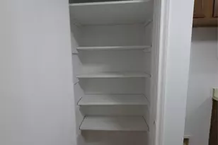 7126 Deer Creek Ct, Spring, TX 77379 - Photo 12