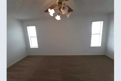 7126 Deer Creek Court, Spring, TX 77379 - Photo 18