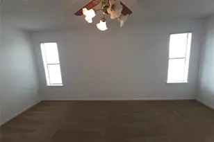 7126 Deer Creek Ct, Spring, TX 77379 - Photo 18