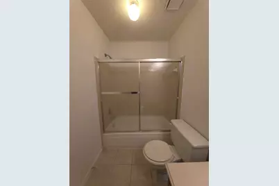 7126 Deer Creek Court, Spring, TX 77379 - Photo 26