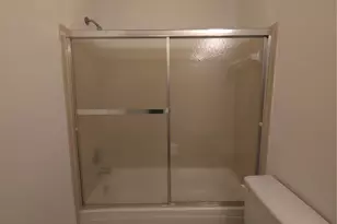 7126 Deer Creek Ct, Spring, TX 77379 - Photo 26