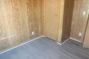 1423 Prosperity St, El Campo, TX 77437 - Photo 6