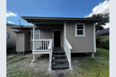 2840 Hebert Street, Beaumont, TX 77705 - Photo 16