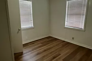 2840 Hebert St, Beaumont, TX 77705 - Photo 10