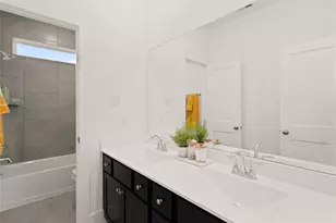 1206 Shaded Rock Dr, Missouri City, TX 77459 - Photo 12