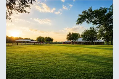 40062 Highway 105, Batson, TX 77519 - Photo 2