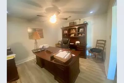 40062 Highway 105, Batson, TX 77519 - Photo 24