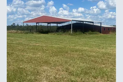 40062 Highway 105, Batson, TX 77519 - Photo 4