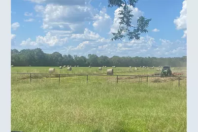 40062 Highway 105, Batson, TX 77519 - Photo 6