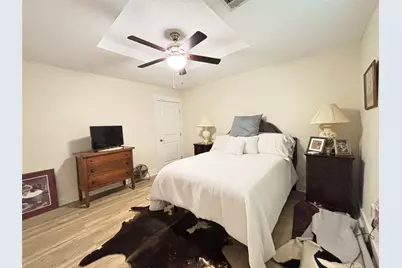 40062 Highway 105, Batson, TX 77519 - Photo 22