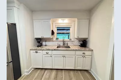 40062 Highway 105, Batson, TX 77519 - Photo 28
