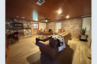 40062 Highway 105, Batson, TX 77519 - Photo 12